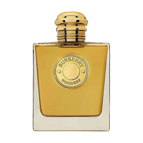 Goddess Intense EDP