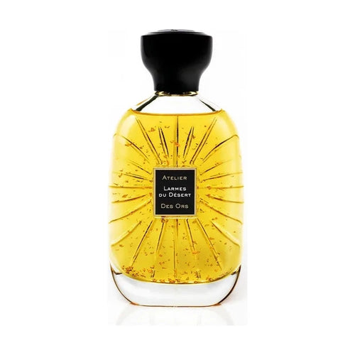 Larmes Du Desert EDP