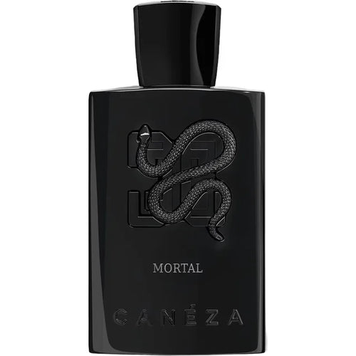 Mortal EDP