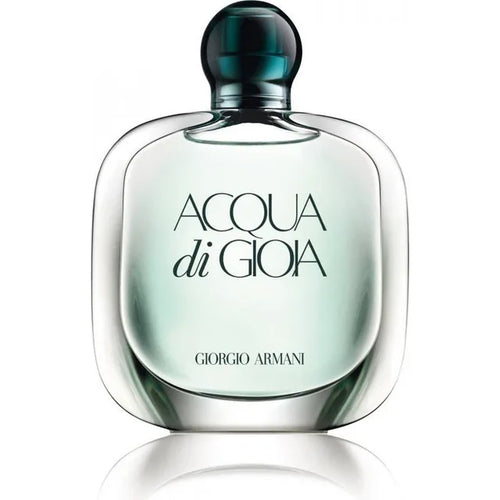 Acqua Di Gioia EDP