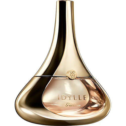 Idylle EDP
