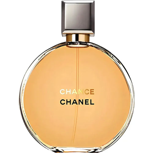 Chance EDP