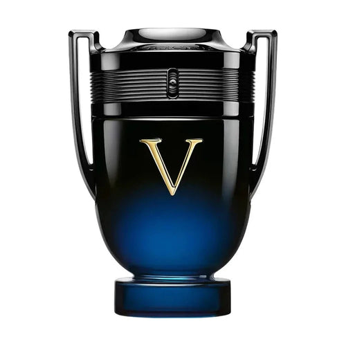 Invictus Victory Elixir EDP