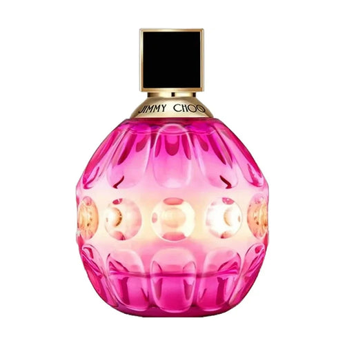 Rose Passion EDP