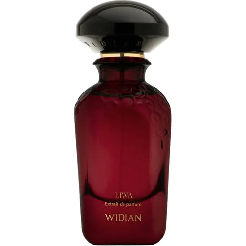 Liwa Extrait De Parfum