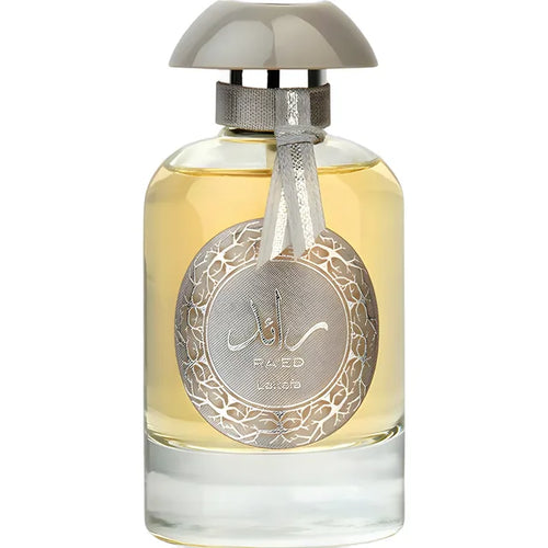 Raed Silver EDP