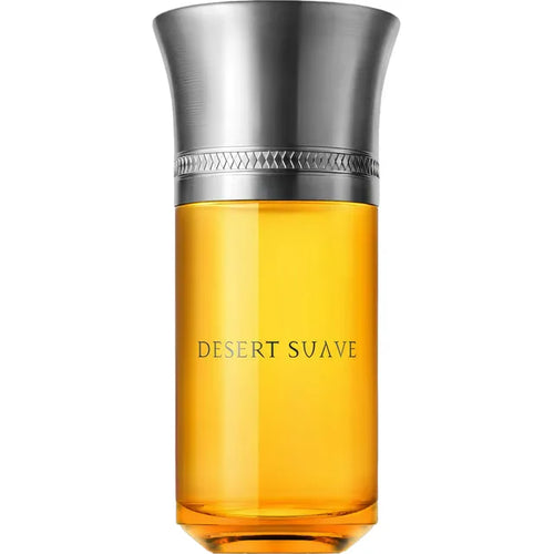 Desert Suave EDP