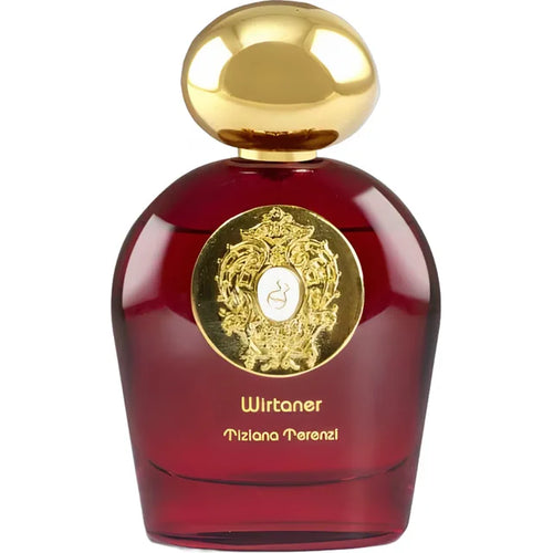 Wirtanen EDP