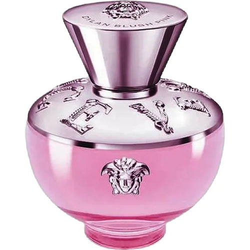 Dylan Blush Pink EDP