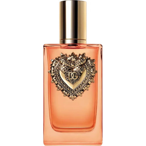 Devotion Intense EDP