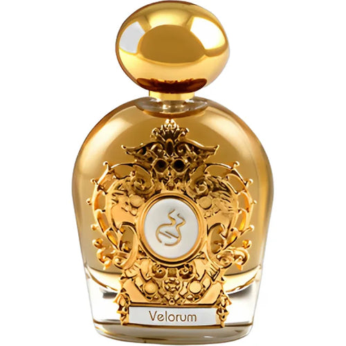 Assoluto Velorum EDP