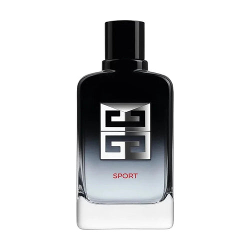 Gentlemen Society Sport EDP