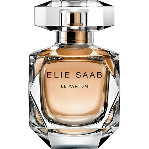 Le Parfum EDP