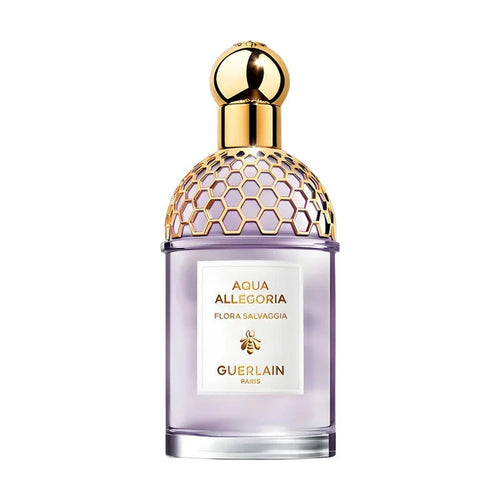 Aqua Allegoria Flora Salvaggia EDT