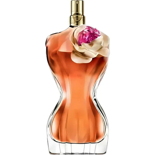 La Belle Flower Edition EDP