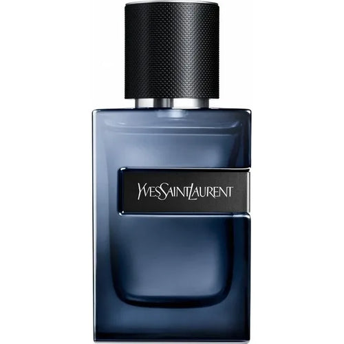 Y Elixir EDP