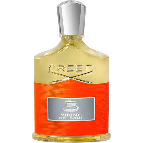 Viking Cologne EDP