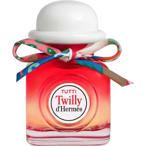 Tutti Twilly EDP