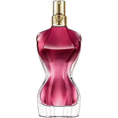 La Belle EDP