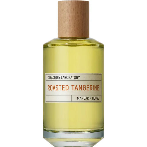 Roasted Tangerine EDP