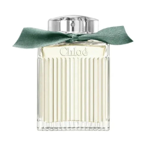 Rose Naturelle Intense EDP