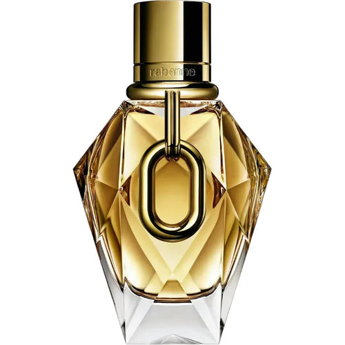Million Gold For Her EDP