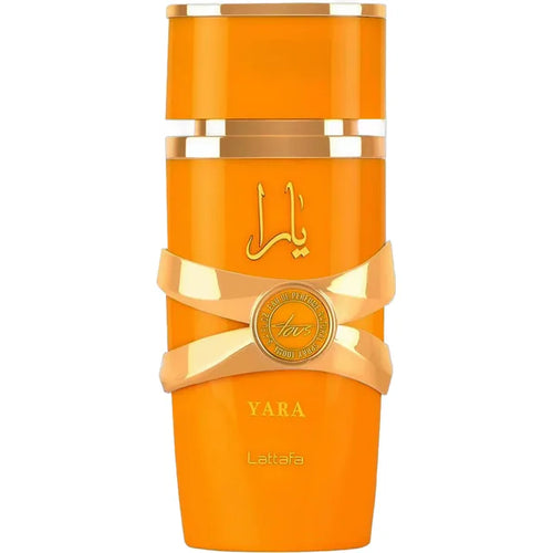Yara Tous EDP