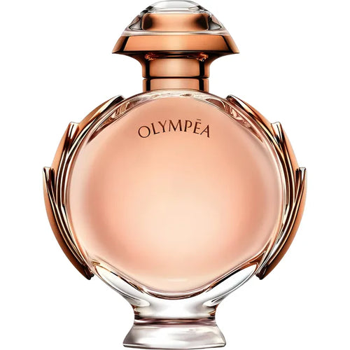 Olympea EDP