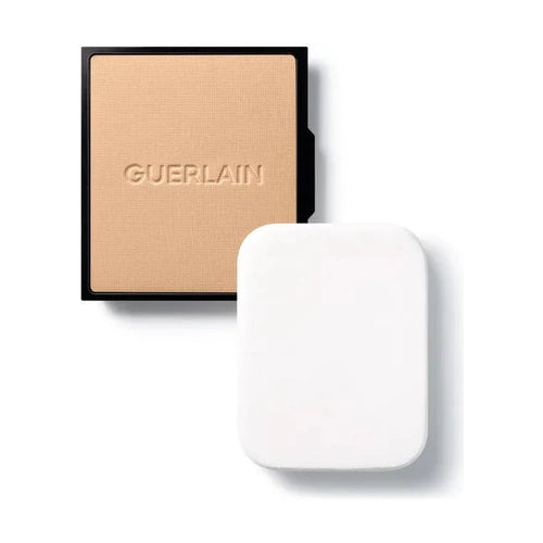 Papure Gold 3n Refil