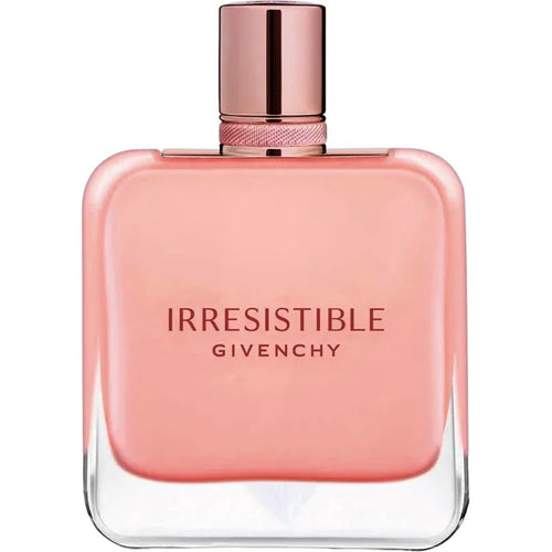 Irresistible Rose Velvet EDP