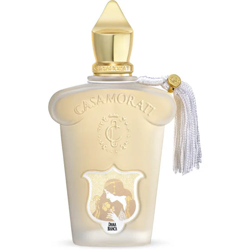 Casamorati Dama Bianca EDP