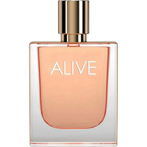 Alive EDP