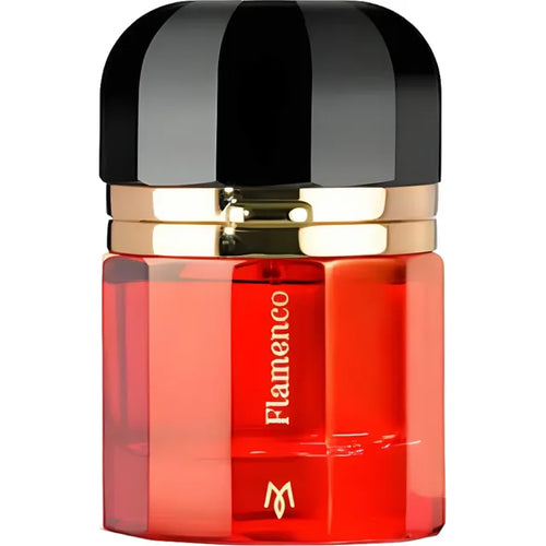 Flamenco EDP