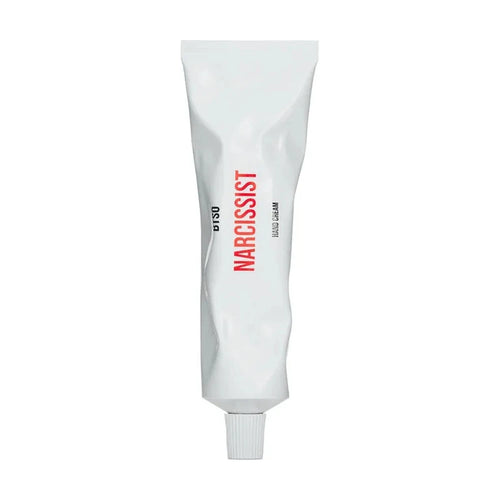 Narcissist Hand Cream