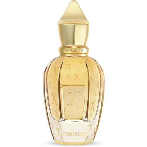 Starlight EDP