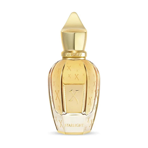 Starlight EDP