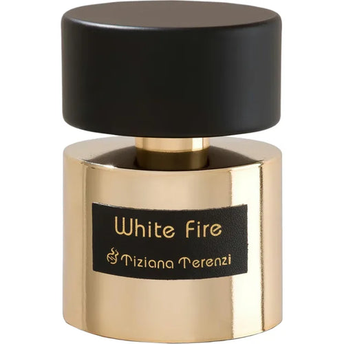 White Fire EDP