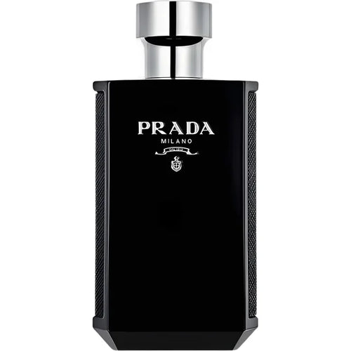 L`Homme Intense EDP