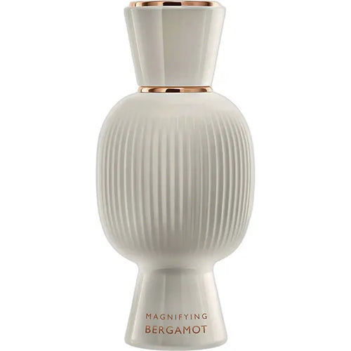 Allegra Magnifying Bergamot Essence EDP