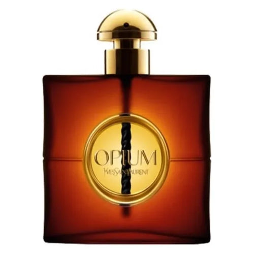 Opium EDP
