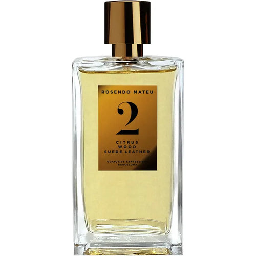 No 2 EDP
