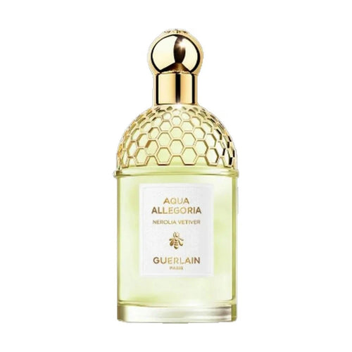Aqua Allegoria Nerolia Vetiver EDT