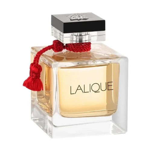Le Parfum EDP