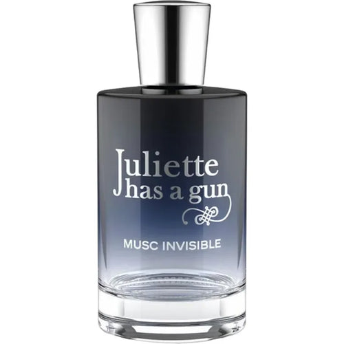 Musc Invisible EDP