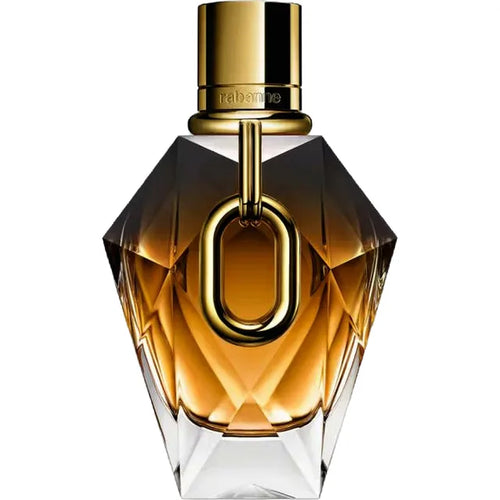 Million Gold For Her Le Parfum