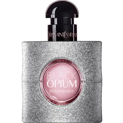 Black Opium Glitter EDP