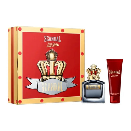 Scandal EDT