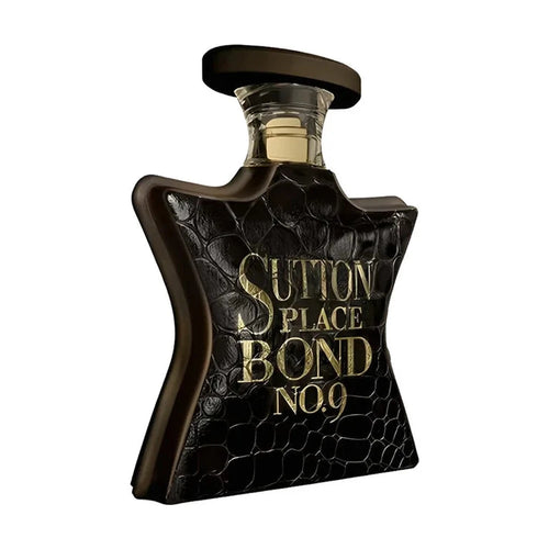 Sutton Palace EDP