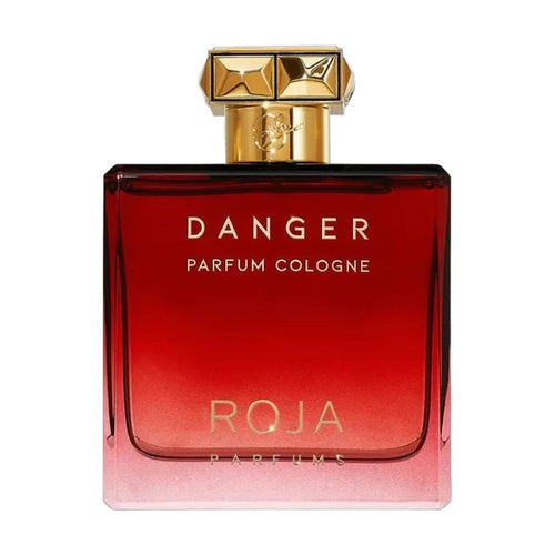 Danger Cologne EDP