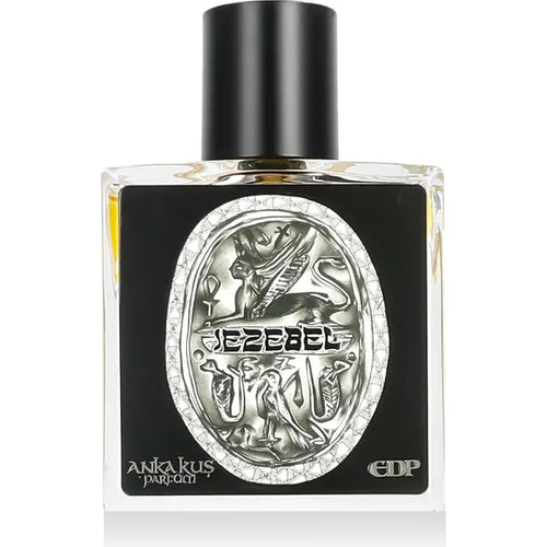 Jezebel EDP